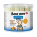 Ласощі для собак Палички з печінкою птиці "Bow WOW" Mira Mar, 12 см-45 шт/уп BW112
