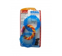 Petstages Орка Кільця для зубів