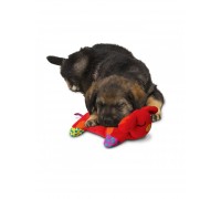 Petstages Солодкий Сон Іграшка для собак