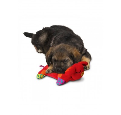 Petstages Солодкий Сон Іграшка для собак