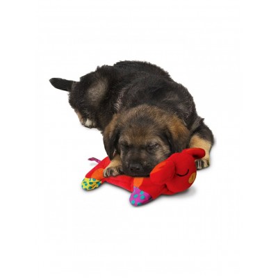Petstages Солодкий Сон Іграшка для собак