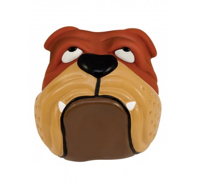 Petstages Іграшка для собак Бульдог