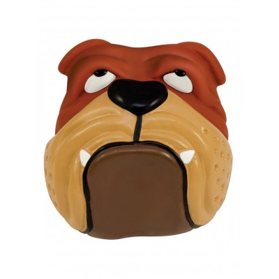 Petstages Іграшка для собак Бульдог