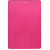 Dexas Pet Bowl Grippmat Килимок під миски антиковзкий 33х48 см, рожевий