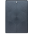 Dexas Pet Bowl Grippmat Килимок під миски антиковзкий 33х48см, сірий