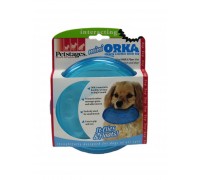 Petstages Орка Літальна Тарілка Мала