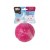Boz Air Dog Ball Іграшка для собак Боз м'яч бордовий 6см