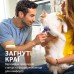 Фурмінатор FURminator для котів з довгою вовною, розмір L 691662