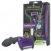 Фурмінатор FURminator для котів з довгою вовною, розмір L 691662