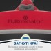 Фурмінатор FURminator для собак з довгою шерстю, розмір ХL 691658