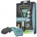 Фурмінатор FURminator для котів з короткою шерстю, розмір S 691659