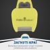 Фурмінатор FURminator для собак з довгою шерстю, розмір XS 691693