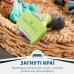 FURminator Фурмінатор для собак з короткою шерстю розмір S 691653