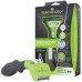 FURminator Фурмінатор для собак з короткою шерстю розмір S 691653