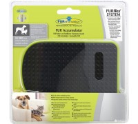 Насадка для збирання вовни Furminator FurFlex 137283