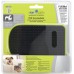 Насадка для збирання вовни Furminator FurFlex 137283