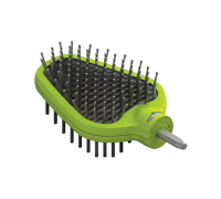 Furminator FurFlex Насадка Двостороння щітка 691595