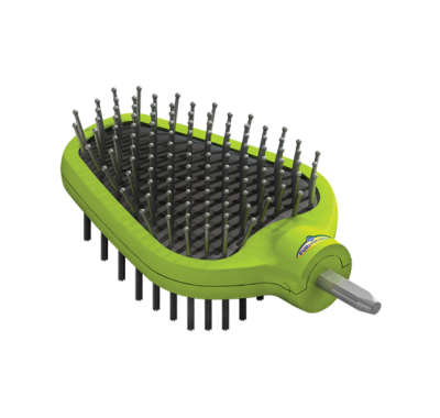 Furminator FurFlex Насадка Двостороння щітка 691595