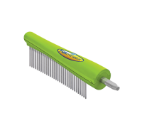 Furminator FurFlex Насадка гребінець 691593