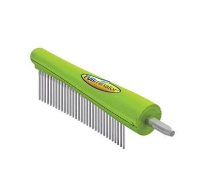 Furminator FurFlex Насадка гребінець 691593
