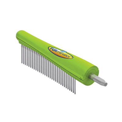 Furminator FurFlex Насадка гребінець 691593
