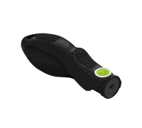 Furminator FurFlex Ручка для всіх насадок