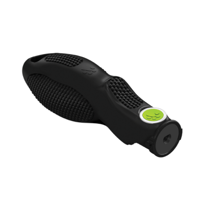 Furminator FurFlex Ручка для всіх насадок