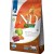 Беззерновой корм для кошек Farmina Cat N&D CAT PUMPKIN VENISON & APPLE ADULT с тыквой, олениной и яблоком 300 г, 35363