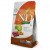 Беззерновой корм для кошек Farmina Cat N&D CAT PUMPKIN VENISON & APPLE ADULT с тыквой, олениной и яблоком 1,5 кг 35417