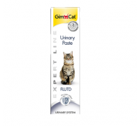 GimCat Urinary Paste Паста