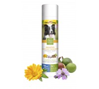 GimDog Шампунь Natural Solutions для собак для частого використання 504766