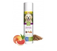 GimDog Шампунь Natural Solutions для собак з довжиною вовною 504735