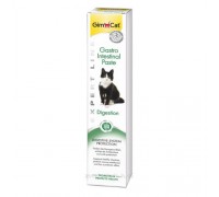 GimCat Паста Expert Line Gastro Intestinal для покращення травлення 50г 417462/7950