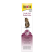  GimCat Malt Soft Paste Extra паста для виведення вовни 20г 407081/7912
