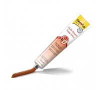 GimCat Паста мультивітамінна для котів Extra 50г 401300/421605