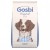 Gosbi Original Dog Adult для дорослих собак усіх порід із куркою 3кг 365