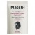 Gosbi Natsbi Steamed Iberian Pork Turkey с кабаном и индейкой 500г 4967
