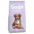 Gosbi Exclusive Puppy Mini для цуценят міні малих порід з куркою та рибою 500г 1911