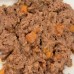 Вологий корм для котів Gosbi DeliCat Adult Chicken & Salmon Loaf 70 г 6435