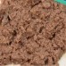 Вологий корм для котів Gosbi DeliCat Kitten Chicken Loaf 70 г 6459