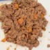 Вологий корм для котів Gosbi DeliCat Sterelized Chicken Loaf 70 г 6442