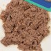 Вологий корм для котів Gosbi DeliCat Sterelized Iberico Loaf 70 г 6466