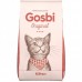 Gosbi Original Cat Kitten для кошенят 3кг 204
