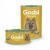 Gosbi Plaisirs Lamb для дорослих собак з ягнятком 400г 2222