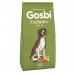 Gosbi Exclusive Lamb Medium для взрослых собак средних пород с ягненком 12кг 1242