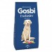 Gosbi Exclusive Fish Medium для дорослих собак середніх та великих порід з рибою 3кг 1174