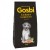 Gosbi Exclusive Grain Free Puppy для цуценят всіх порід з ягнятком та рибою 3кг 1075