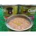 Gosbi Plaisirs Beef Stew для взрослых собак с тушенной говядиной 170г 2093