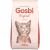 Gosbi Original Cat Kitten для кошенят 7кг 211