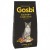 Gosbi Grain Free Chicken & Fish Kitten для котят с курицей и рыбой 400г 3656